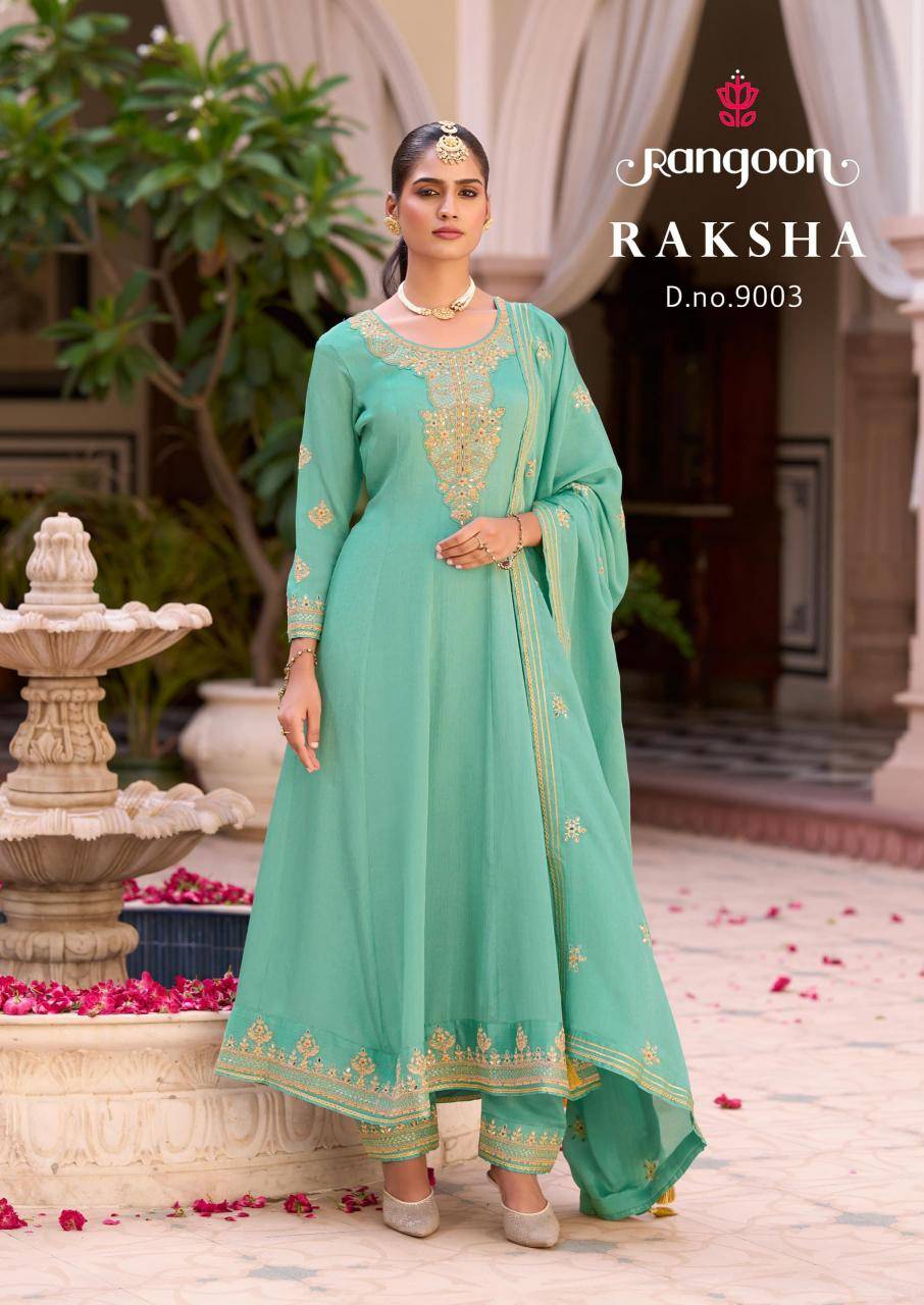 Rangoon raksha Kurti wholesale price list