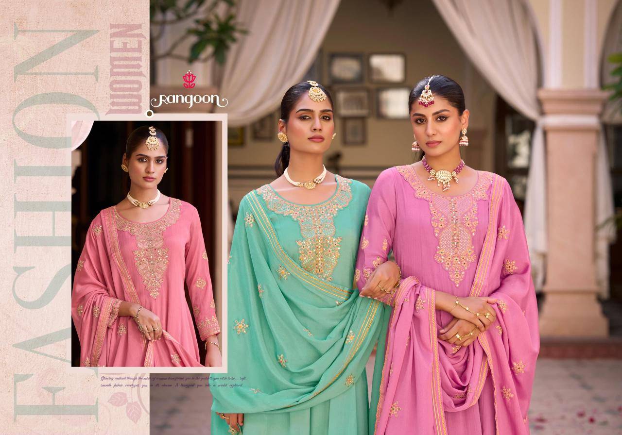 Rangoon raksha Kurti wholesale price list