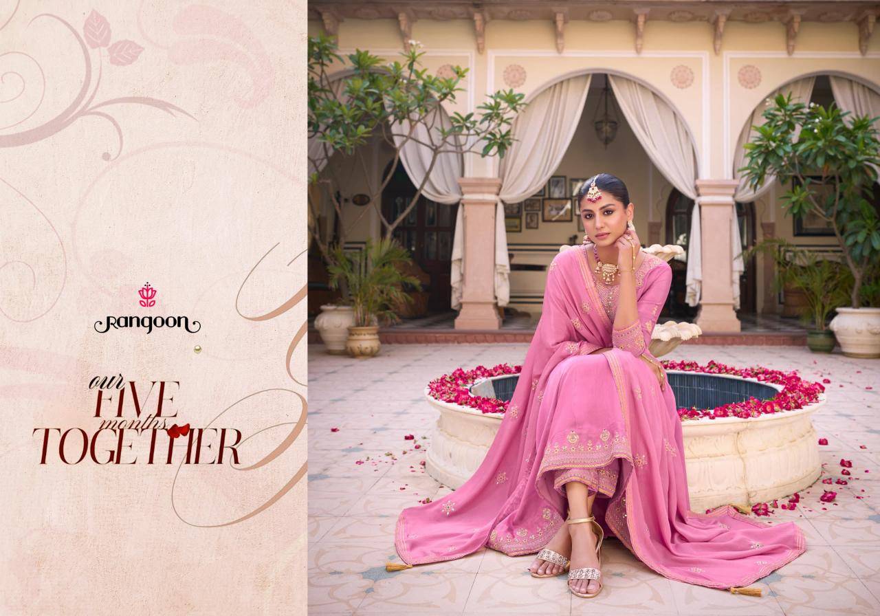 Rangoon raksha Kurti wholesale price list