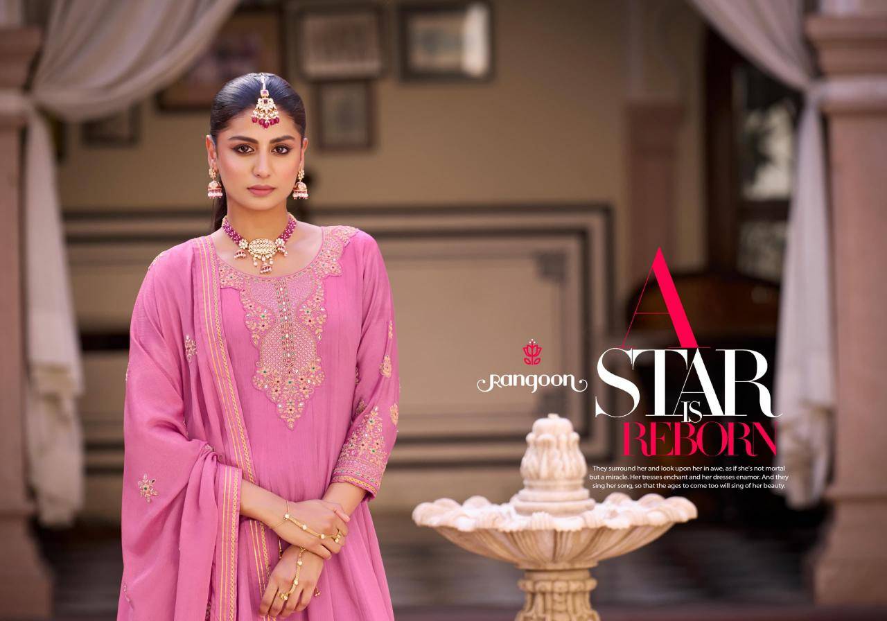 Rangoon raksha Kurti wholesale price list