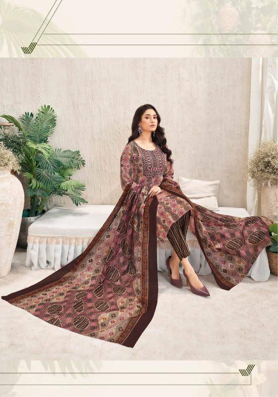 Mayur amishi vol-2 Kurti wholesale suppliers