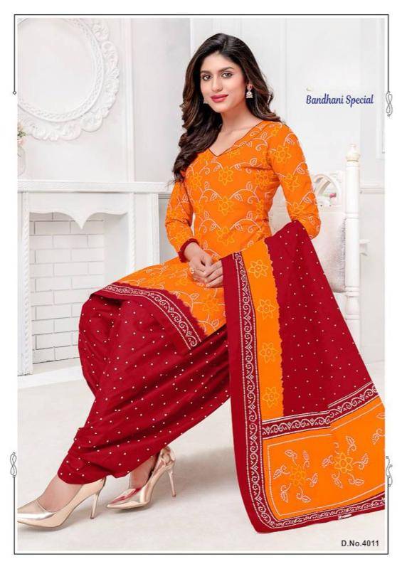 Lakhani bandhani cotton Kurti exporters from India