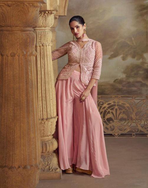 Sayuri designer zeenat Salwar Kameez manufacturers in Mumbai