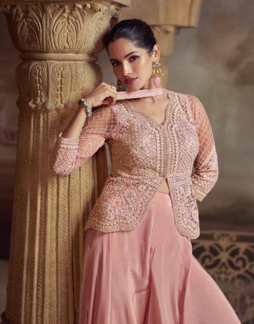 Sayuri designer zeenat Salwar Kameez manufacturers in Mumbai