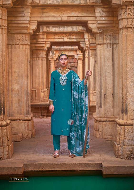 A/f raj kothi Wholesale kurti manufacturers in Ahmedabad