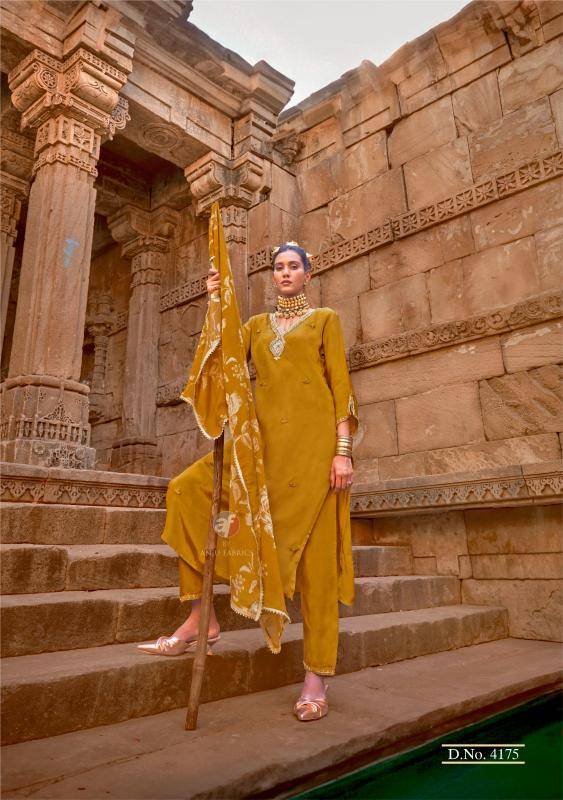 A/f raj kothi Wholesale kurti manufacturers in Ahmedabad