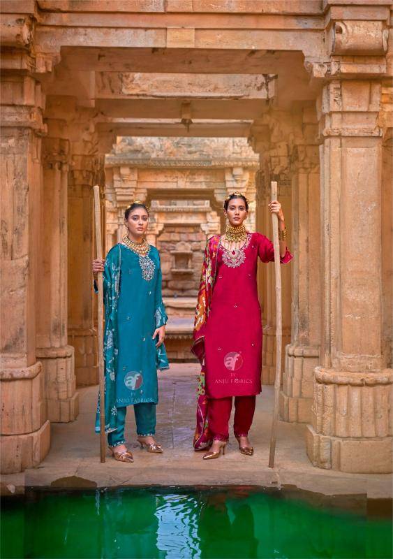 A/f raj kothi Wholesale kurti manufacturers in Ahmedabad