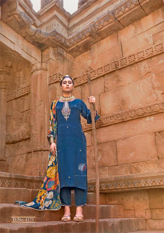 A/f raj kothi Wholesale kurti manufacturers in Ahmedabad