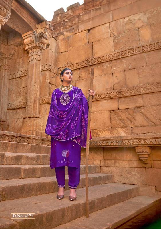 A/f raj kothi Wholesale kurti manufacturers in Ahmedabad