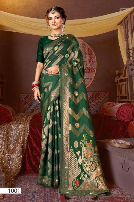 Saroj tanu saroski 4 Bulk sarees online