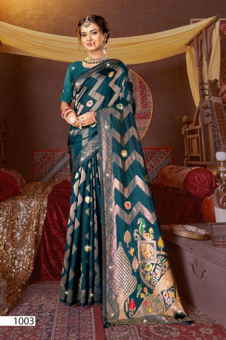 Saroj tanu saroski 4 Bulk sarees online