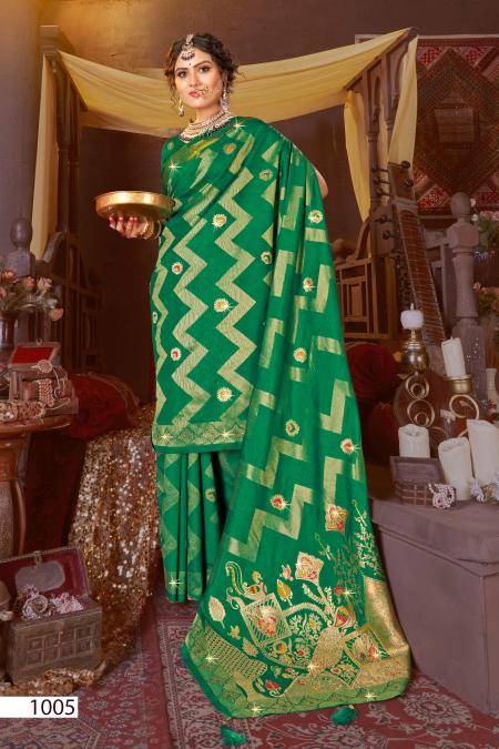 Saroj tanu saroski 4 Bulk sarees online