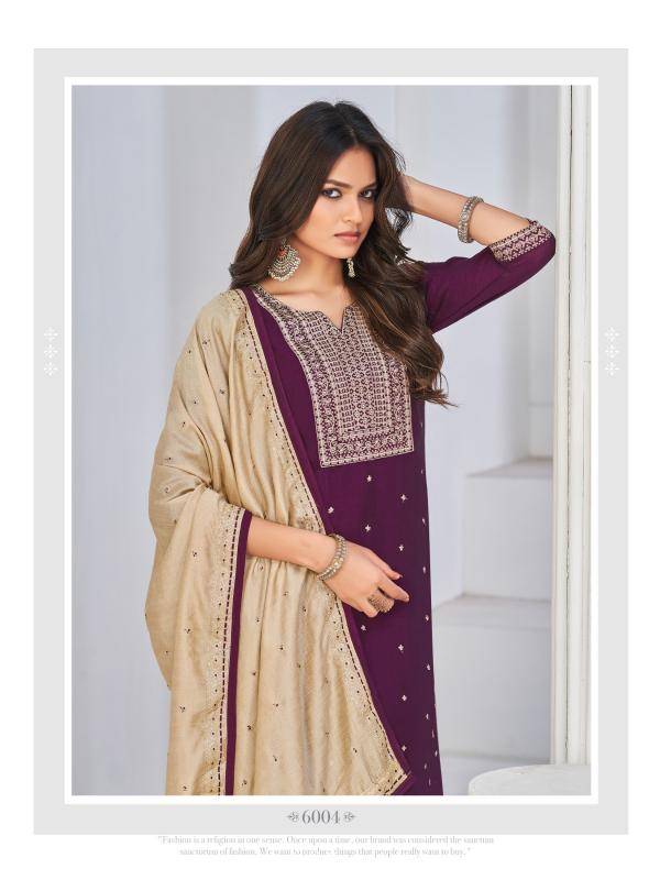 Aanchi bhoomi Latest kurti designs for wholesale