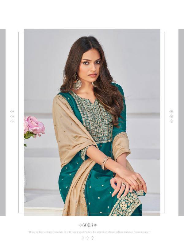 Aanchi bhoomi Latest kurti designs for wholesale