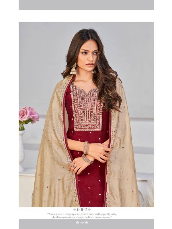 Aanchi bhoomi Latest kurti designs for wholesale