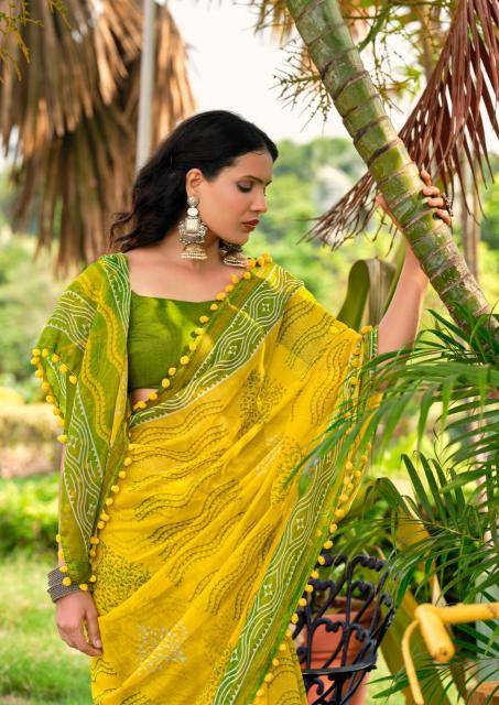 Shorya pum pum cotton wholesale saree shop near me