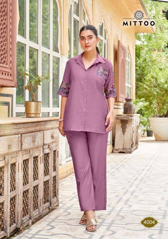 Mittoo carnival wholesale kurti manufacturers
