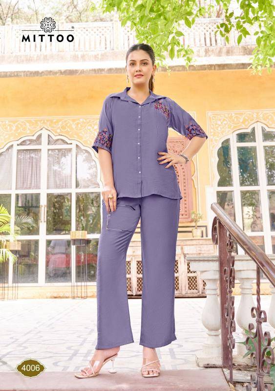 Mittoo carnival wholesale kurti manufacturers