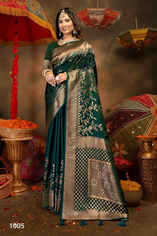 Saroj jugal wholesale sarees in hyderabad