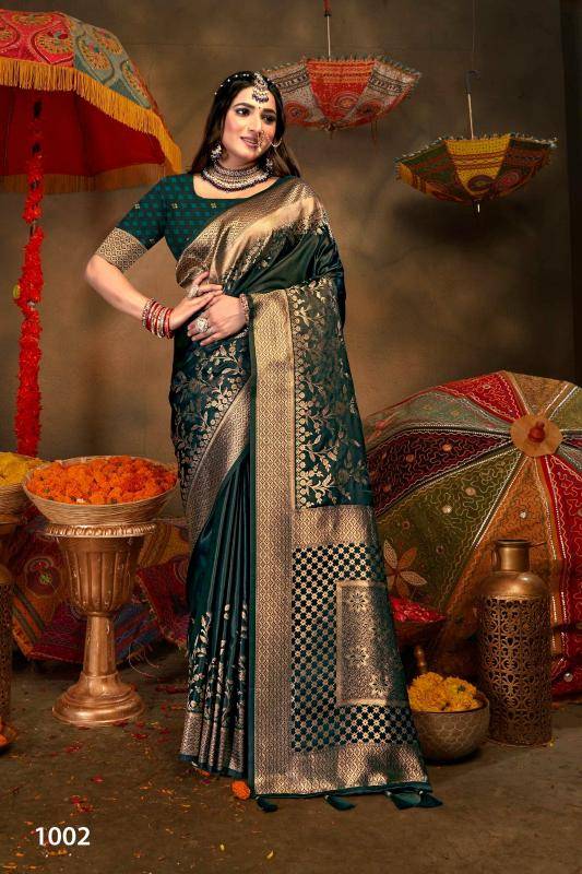 Saroj jugal wholesale sarees in hyderabad