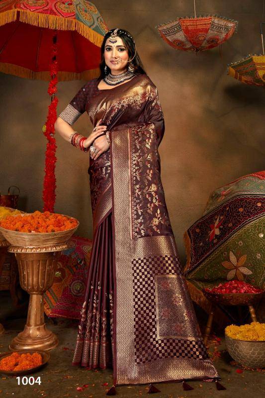 Saroj jugal wholesale sarees in hyderabad