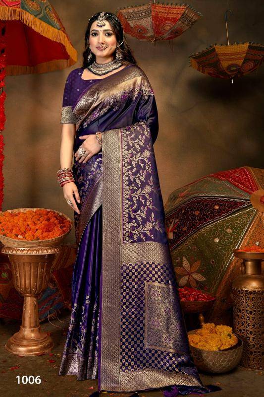 Saroj jugal wholesale sarees in hyderabad