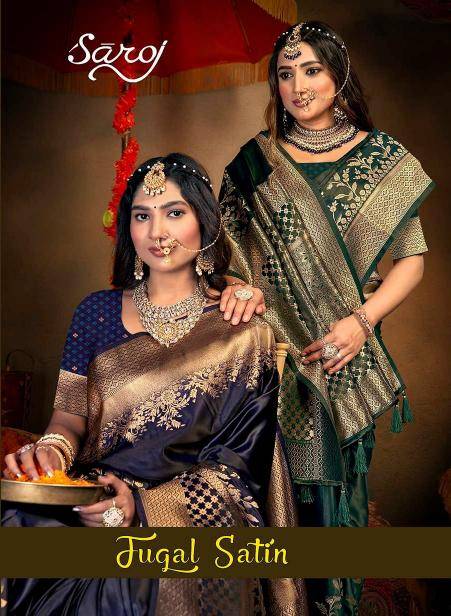 Saroj jugal wholesale sarees in hyderabad