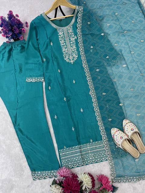 Sahiba d.no-AC-7028 wholesale kurti market in mumbai
