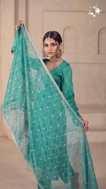 Sahiba d.no-AC-7028 wholesale kurti market in mumbai