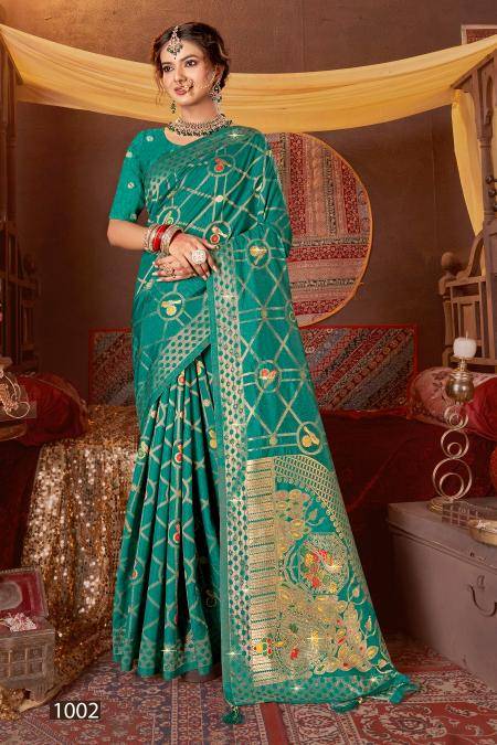 Saroj tanu saroski 3 wholesale saree manufacturers in india