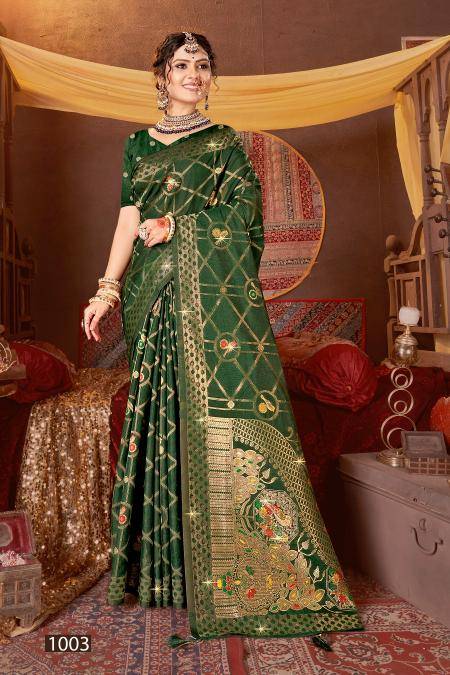 Saroj tanu saroski 3 wholesale saree manufacturers in india