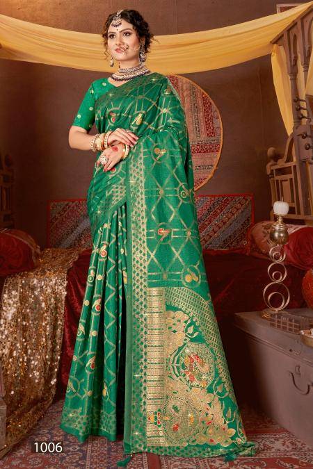 Saroj tanu saroski 3 wholesale saree manufacturers in india