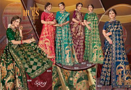 Saroj tanu saroski 2 wholesale saree blouse