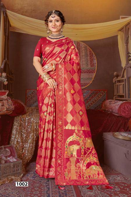 Saroj tanu saroski 2 wholesale saree blouse