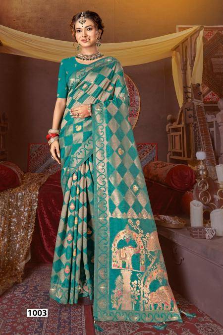 Saroj tanu saroski 2 wholesale saree blouse