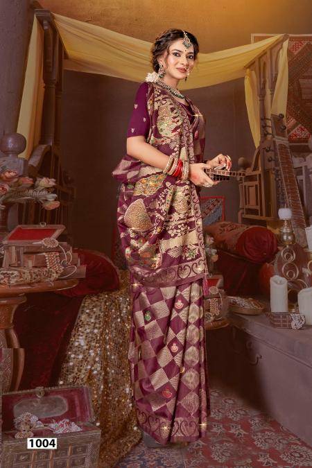 Saroj tanu saroski 2 wholesale saree blouse