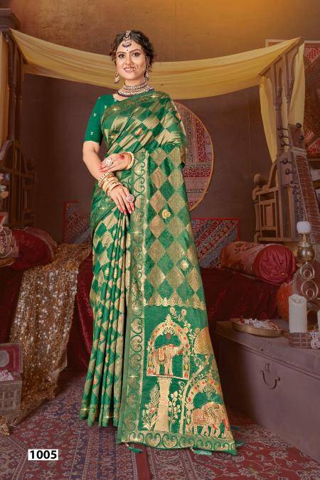 Saroj tanu saroski 2 wholesale saree blouse