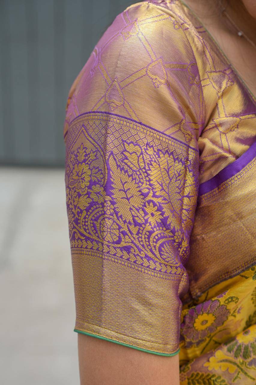 Malhar padma-vol-1 Wholesale saree suppliers in Surat