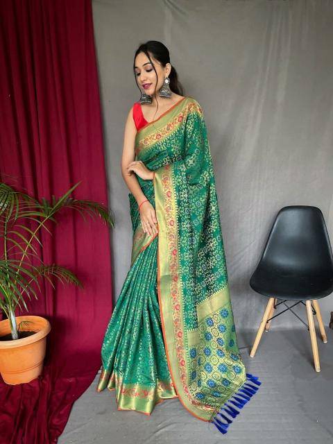 Malhar nagma-vol-3 Saree wholesale price in Surat