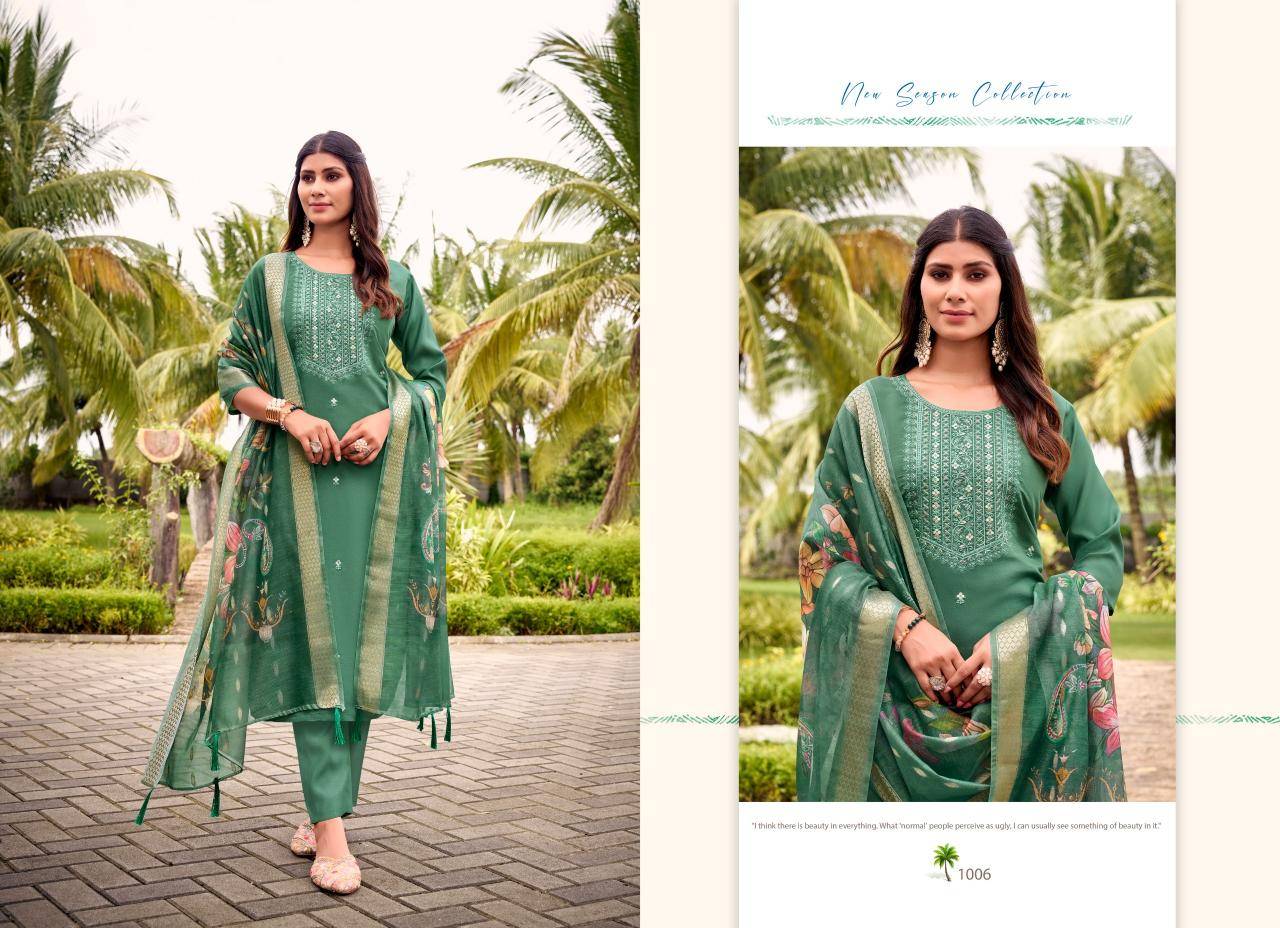 Ashwath shahar Online wholesale kurti market