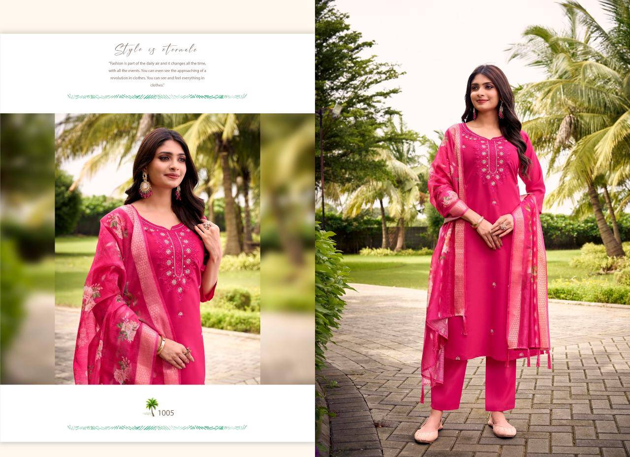 Ashwath shahar Online wholesale kurti market