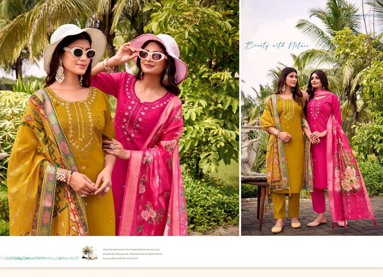 Ashwath shahar Online wholesale kurti market