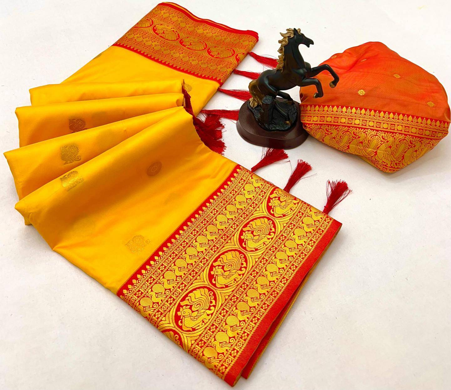 Malhar peacock paithani Wholesale saree suppliers in Mumbai