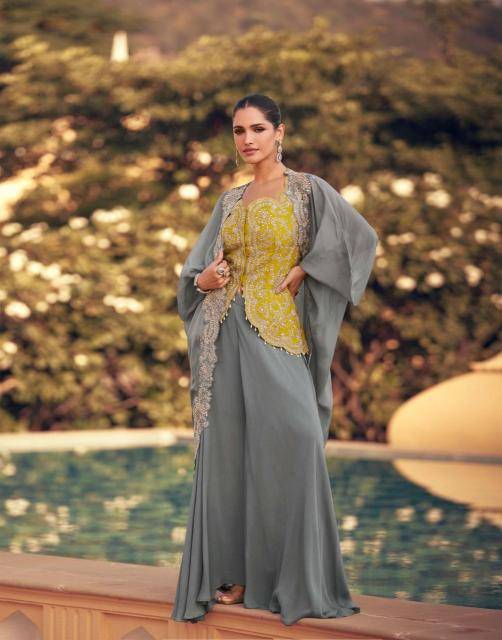 Sayuri designer panihari Salwar Kameez shops in Gujarat