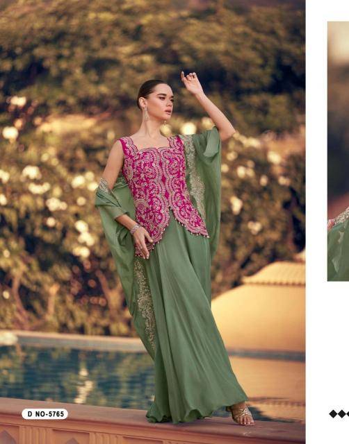 Sayuri designer panihari Salwar Kameez shops in Gujarat