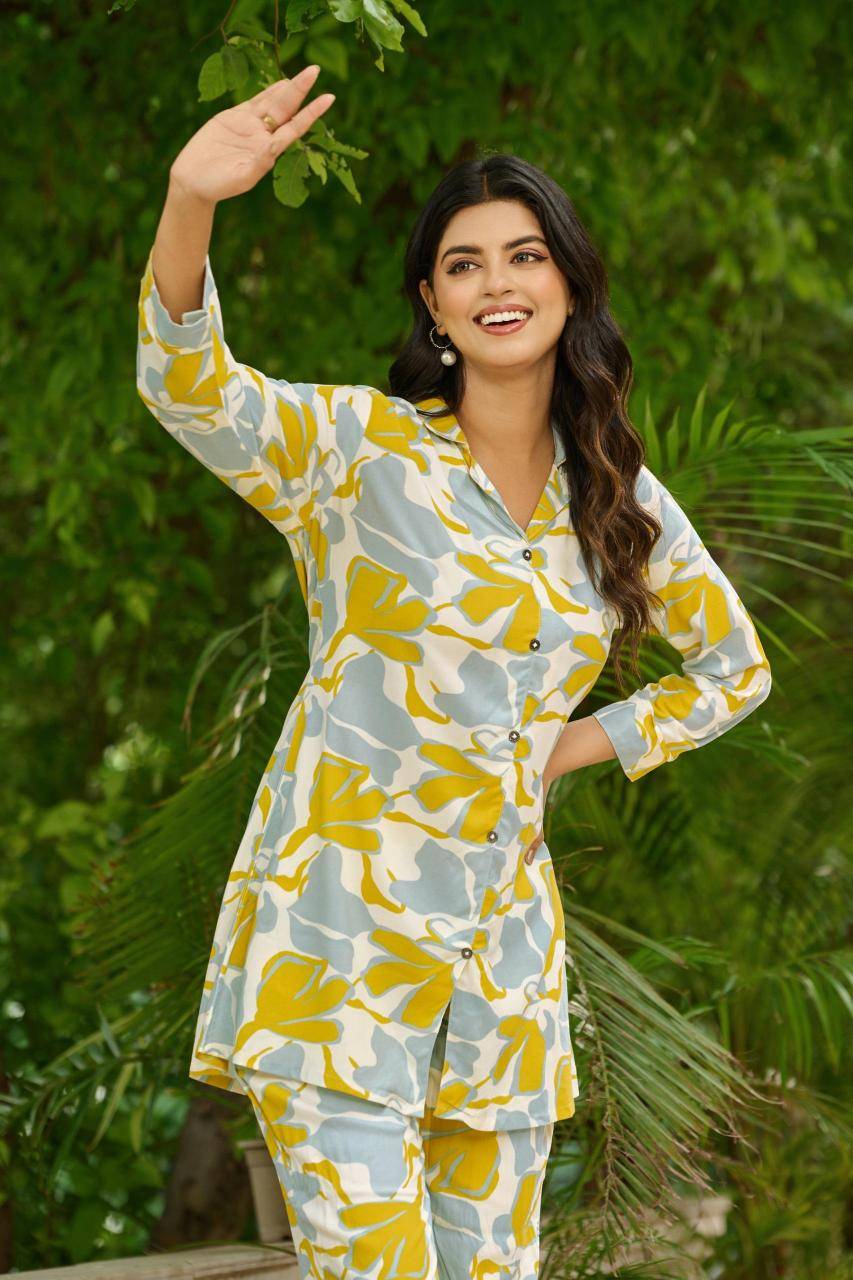Wooglee rolex vol 2 Kurti suppliers in Gujarat