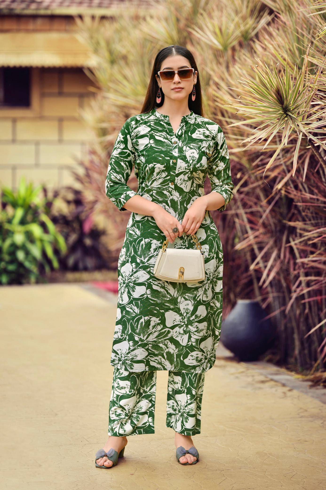 Tips & tops cinderella vol 6 Best kurti market in Gujarat