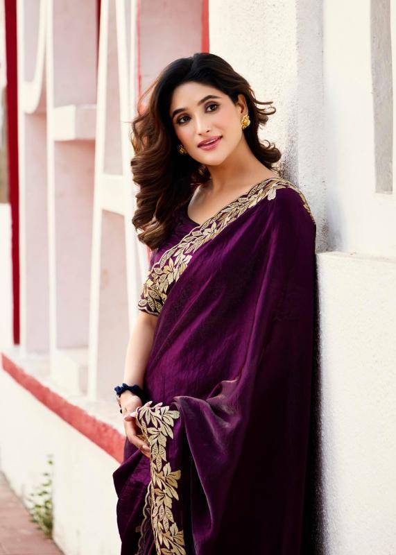 Shorya L t fashions classic vol 3 Wholesale saree price in Surat