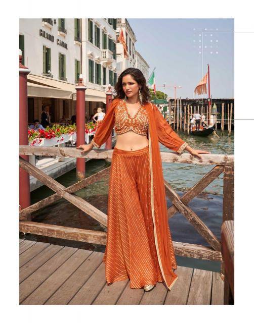 Sayuri designer naina salwar suits wholesalers in Jaipur
