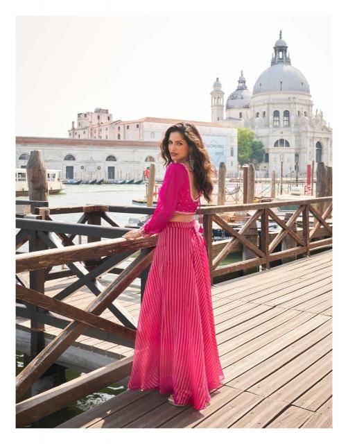 Sayuri designer naina salwar suits wholesalers in Jaipur